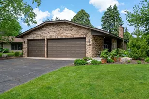 95 Holly Ln N, Plymouth, MN 55447 - Photo 1