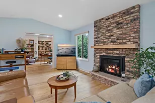 95 Holly Ln N, Plymouth, MN 55447 - Photo 5
