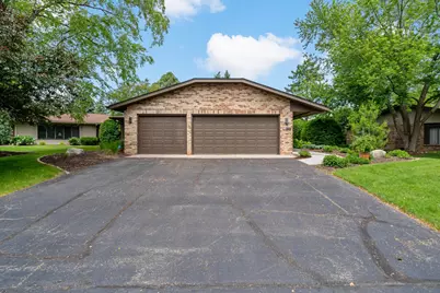 95 Holly Lane N, Plymouth, MN 55447 - Photo 31