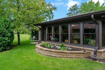 95 Holly Lane N, Plymouth, MN 55447 - Photo 35