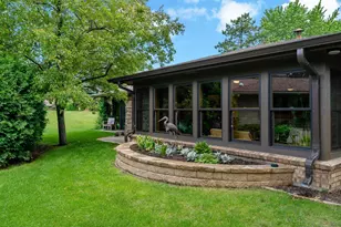 95 Holly Ln N, Plymouth, MN 55447 - Photo 35