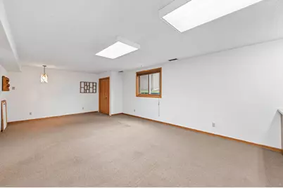14310 14th Avenue N, Plymouth, MN 55447 - Photo 21