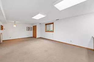 14310 14th Ave N, Plymouth, MN 55447 - Photo 21