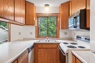 14310 14th Ave N, Plymouth, MN 55447 - Photo 13