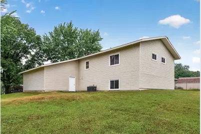 14310 14th Avenue N, Plymouth, MN 55447 - Photo 27