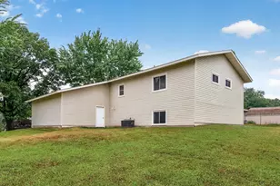 14310 14th Ave N, Plymouth, MN 55447 - Photo 27