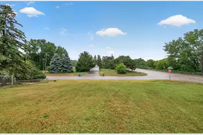 14310 14th Avenue N, Plymouth, MN 55447 - Photo 29