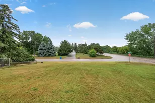 14310 14th Ave N, Plymouth, MN 55447 - Photo 29