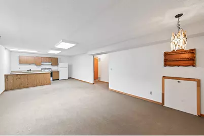 14310 14th Avenue N, Plymouth, MN 55447 - Photo 9