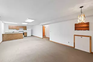 14310 14th Ave N, Plymouth, MN 55447 - Photo 9