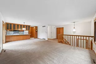 14310 14th Ave N, Plymouth, MN 55447 - Photo 1
