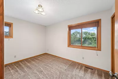 14310 14th Avenue N, Plymouth, MN 55447 - Photo 15