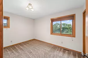 14310 14th Ave N, Plymouth, MN 55447 - Photo 15