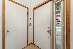 14310 14th Ave N, Plymouth, MN 55447 - Photo 11