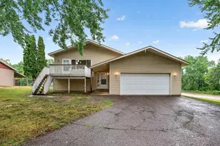 14310 14th Ave N, Plymouth, MN 55447 - Photo 1