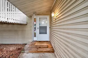 14310 14th Ave N, Plymouth, MN 55447 - Photo 23