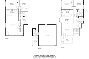 14310 14th Ave N, Plymouth, MN 55447 - Photo 31