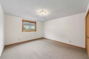 14310 14th Ave N, Plymouth, MN 55447 - Photo 19