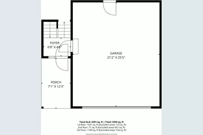14310 14th Avenue N, Plymouth, MN 55447 - Photo 33