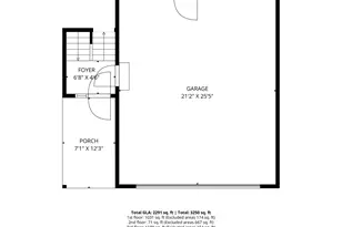 14310 14th Ave N, Plymouth, MN 55447 - Photo 33