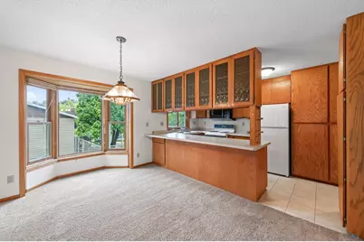 14310 14th Avenue N, Plymouth, MN 55447 - Photo 5