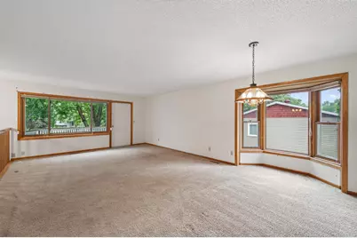 14310 14th Avenue N, Plymouth, MN 55447 - Photo 3