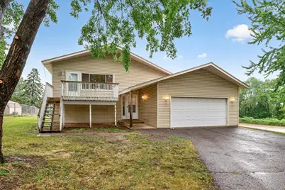 14310 14th Avenue N, Plymouth, MN 55447 - Photo 25