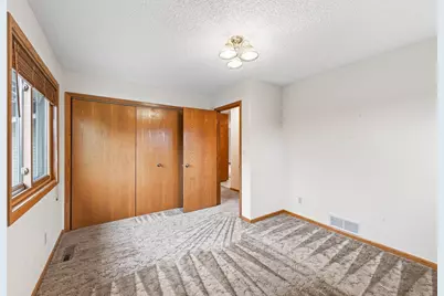 14310 14th Avenue N, Plymouth, MN 55447 - Photo 7