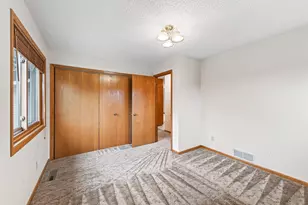 14310 14th Ave N, Plymouth, MN 55447 - Photo 7