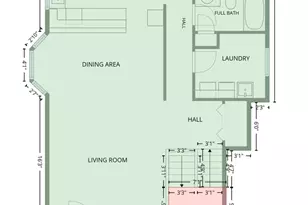 14310 14th Ave N, Plymouth, MN 55447 - Photo 37