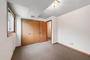 14310 14th Ave N, Plymouth, MN 55447 - Photo 15