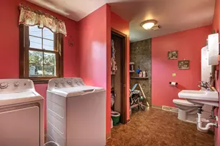 681 W 5th St, Winona, MN 55987 - Photo 7