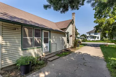 681 W 5th Street, Winona, MN 55987 - Photo 13
