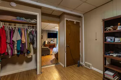 681 W 5th Street, Winona, MN 55987 - Photo 9