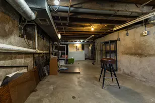 681 W 5th St, Winona, MN 55987 - Photo 11