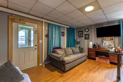 681 W 5th Street, Winona, MN 55987 - Photo 3