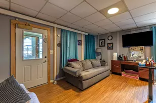 681 W 5th St, Winona, MN 55987 - Photo 3