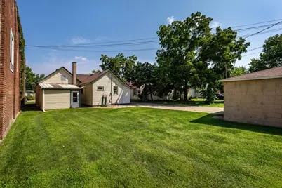 681 W 5th Street, Winona, MN 55987 - Photo 15