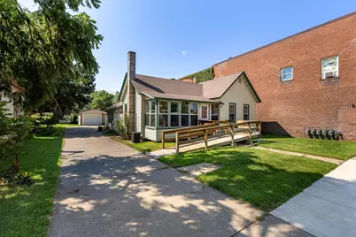 681 W 5th Street, Winona, MN 55987 - Photo 17