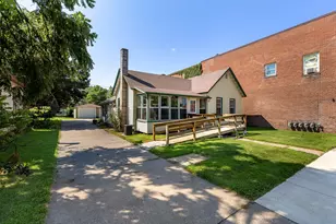 681 W 5th St, Winona, MN 55987 - Photo 17