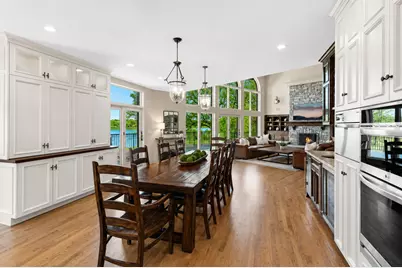 425 Oxford Road, Orono, MN 55356 - Photo 5
