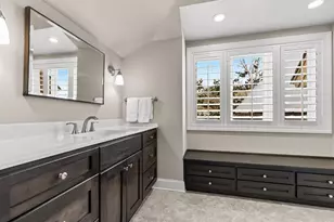 425 Oxford Rd, Orono, MN 55356 - Photo 21