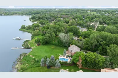 425 Oxford Road, Orono, MN 55356 - Photo 39