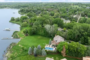 425 Oxford Rd, Orono, MN 55356 - Photo 39