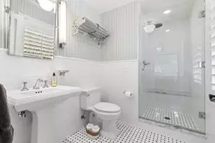 425 Oxford Rd, Orono, MN 55356 - Photo 27