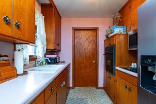 3370 144th St W, Rosemount, MN 55068 - Photo 15