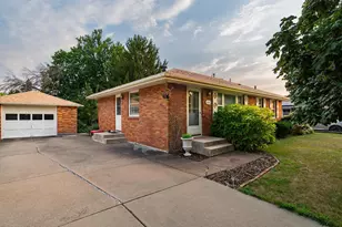 3370 144th St W, Rosemount, MN 55068 - Photo 1
