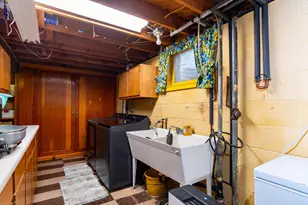 3370 144th St W, Rosemount, MN 55068 - Photo 23