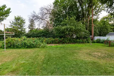 3370 144th Street W, Rosemount, MN 55068 - Photo 27