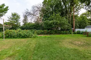 3370 144th St W, Rosemount, MN 55068 - Photo 27